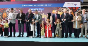 ko-mek-yeni-haftaya-gebze-ve-daricayla-basliyor-wG1P72n7.webp