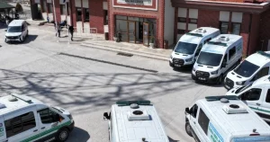 kocaeli-buyuksehir-acilari-ucretsiz-hizmetle-hafifletiyor-s1HVEBV2.webp