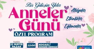 kocaeli-buyuksehirden-annelere-ozel-program-2KE3FW3Y.webp