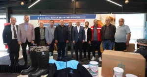 kocaeli-buyuksehirden-balikciliga-buyuk-destek-mDEFOhIB.webp