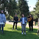 kocaeli-cayirovali-kursiyerler-ve-ogretmenler-doga-icin-caldi-8CiQFJgS.webp