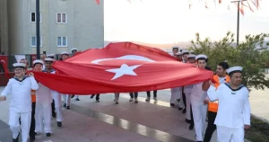 kocaeli-cayirovanin-ozel-askerlerine-kina-gecesi-IndON7BL.webp