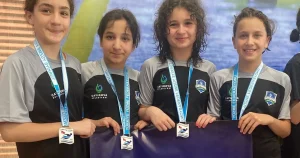 kocaeli-cayirovaya-turkiye-yuzme-sampiyonlugu-geldi-z2wgcBwD.webp
