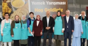 kocaeli-gebzede-glutensiz-yemek-yarismasi-duzenlendi-hTPU7mMh.webp
