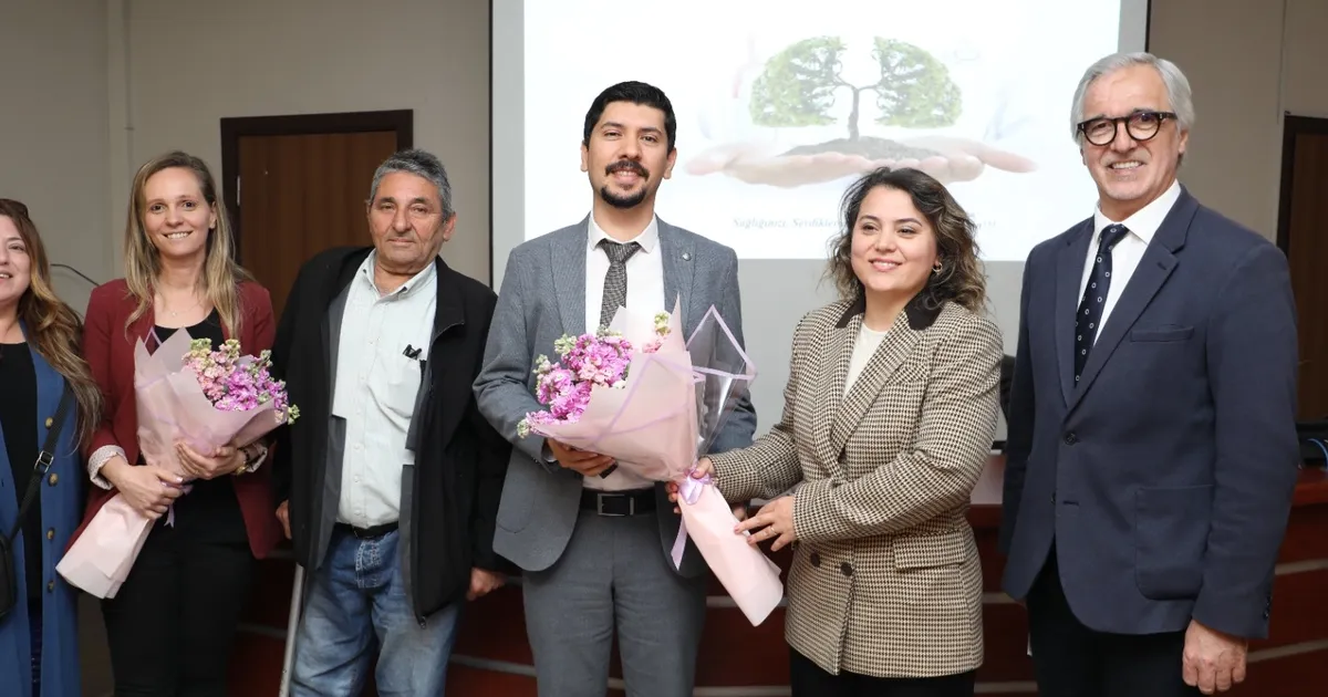 kocaeli-izmit-belediyesinden-engelliler-haftasina-ozel-farkindalik-semineri-Mv6AXdYL.webp