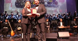 kocaeli-izmitte-halk-muzigi-coskusu-yasandi-1Sj8yI8K.webp