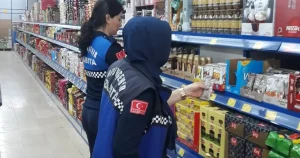 kocaeli-zabitasindan-market-denetimi-x1Odm7qO.webp
