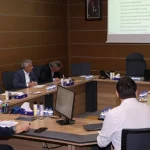 Kocaeli’de 139 araca ceza, 9 araca trafikten men