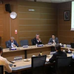 Kocaeli’de 30 markete ceza kesildi
