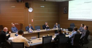 kocaelide-30-markete-ceza-kesildi-lBwdYRUI.webp