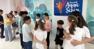 kocaelide-anne-sehir-ile-adim-adim-hayata-W8Q1TmTr.webp