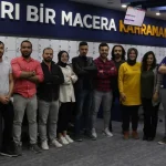 Kocaeli’de dijital iletişimle 7/24 hizmet
