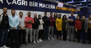 kocaelide-dijital-iletisimle-724-hizmet-5hmM756g.webp