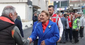 kocaelide-yenisehire-buyuk-dokunus-df4jF7c6.webp