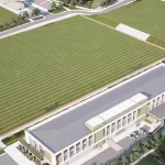 Kocaelispor tesisleri için ihaleye çıkılıyor