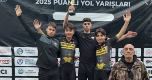 konya-belediyespor-bisiklet-takimi-trabzonda-4-madalya-kazandi-RjjX24T1.webp