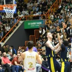 konya-buyuksehir-belediyespor-seriyi-esitledi-rLYaSwXs.webp
