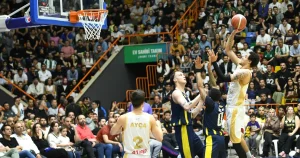 konya-buyuksehir-belediyespor-seriyi-esitledi-rLYaSwXs.webp