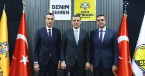 konya-buyuksehir-belediyesporda-yeni-sezon-planlamasi-yapildi-9LY6RM6W.webp