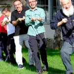 Konya Büyükşehir, engelliler haftası etkinlikleriyle gönüllere dokunuyor