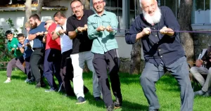 konya-buyuksehir-engelliler-haftasi-etkinlikleriyle-gonullere-dokunuyor-dqcv8sCj.webp
