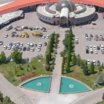 konya-buyuksehir-otogar-isletmeciliginde-model-oluyor-ziEFfxdY.webp