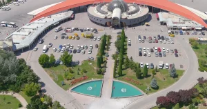 konya-buyuksehir-otogar-isletmeciliginde-model-oluyor-ziEFfxdY.webp