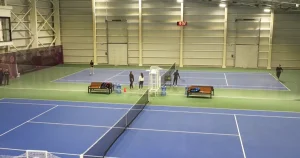 konya-karatayda-19-mayis-kapsaminda-odullu-tenis-turnuvasi-SsQSTb2d.webp
