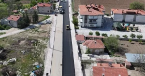 konya-karatayda-ulasim-konforu-artiyor-1d2rst5b.webp