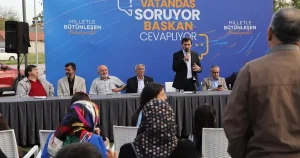 konya-karatayda-vatandas-sordu-baskan-cevapladi-lXBvvWrH.webp