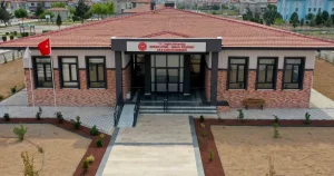 konya-merama-bir-saglik-yatirim-daha-eWOKr8tK.webp