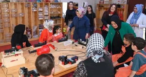 konya-sagemden-annelere-ozel-bulusma-4Pd5xvwr.webp