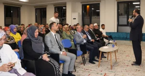 konya-selcukluda-cocugu-onceleyen-projelere-devam-qAxM3s4e.webp
