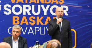 konya-selcukluda-vatandas-soruyor-baskan-cevapliyor-gBCMErKQ.webp