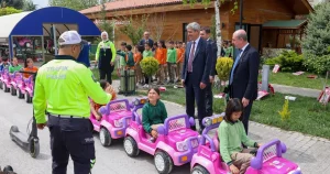 konya-selcukludatrafik-egitim-parkina-ziyaret-cvpWHf2X.webp