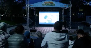 konyada-6-sufi-sinema-festivali-sona-erdi-KFcVqEHe.webp