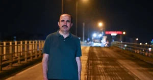 konyada-baskan-altaygece-devam-eden-calismalarini-inceledi-pKBXDNBR.webp