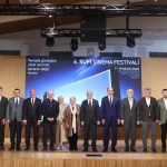 Konya’da Sufi Sinema ile 6’ncı buluşma