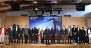 konyada-sufi-sinema-ile-6nci-bulusma-tx2iVv3z.webp