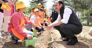 konyada-tarima-engel-yok-T8t9ahZQ.webp