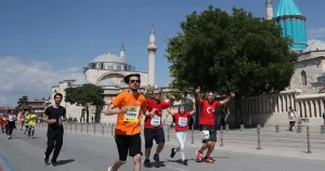 konyada-uluslararasi-yari-maraton-hazirligi-f9gS3TOl.webp