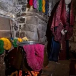 koramaz-vadisi-muzesi-kapilarini-aciyor-R37vMaRw.webp