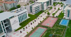 kto-karatay-universitesi-kariyer-fuari25e-ev-sahipligi-yapiyor-G9NZP29j.webp