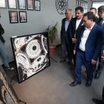 KTO’da Mimar Sinan sergisi