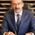 KTO’dan ihracat değerlendirmesi