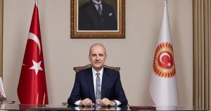 kurtulmus-terorsuz-turkiye-ortak-iradeyle-yeserecek-4ZN9kGSF.webp