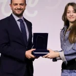 Liseler Arası Tiyatro Festivali’nde kazananlar belli oldu