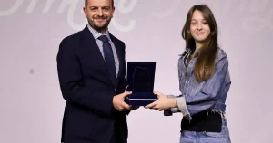 liseler-arasi-tiyatro-festivalinde-kazananlar-belli-oldu-bASXTE4d.webp