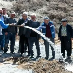 malatya-maskiden-kuluncak-icin-sondajla-kalici-cozum-Qm24NOZj.webp