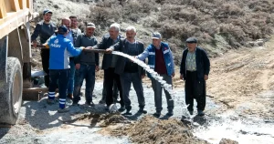 malatya-maskiden-kuluncak-icin-sondajla-kalici-cozum-Qm24NOZj.webp